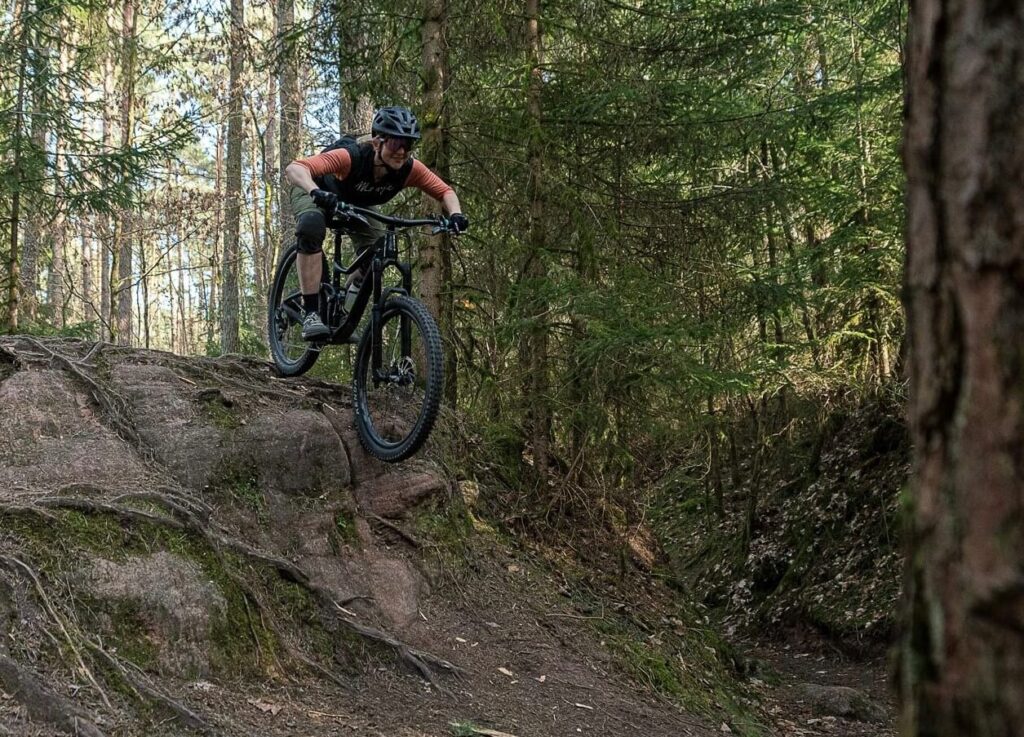 Sonja Schreiter DIMB