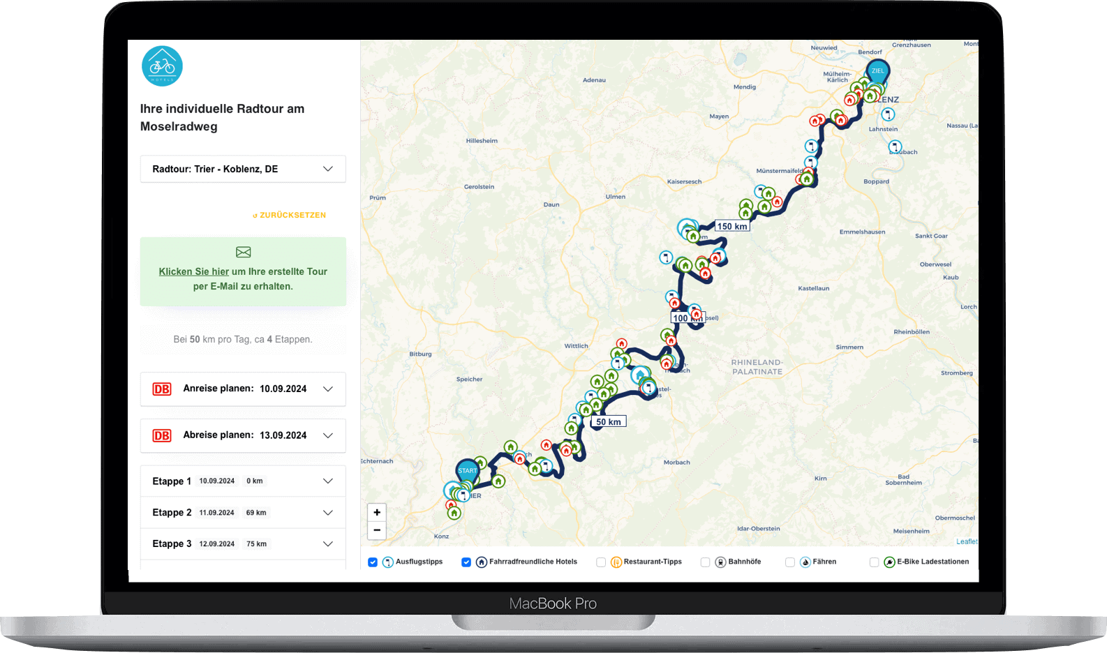 Routenplaner-Fahrrad-Hotels_Moselradweg 2024