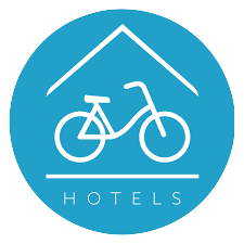 Logo Fahrrad-Hotels.com